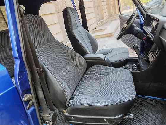 2007 Lada 2107 1.6 инжектор Донецк