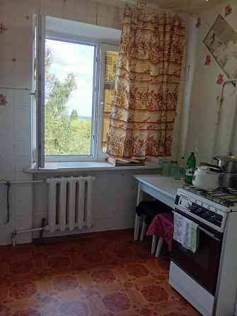 Продам 2-х комнатную квартиру Макеевка (Даки). Макеевка
