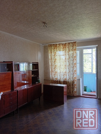 Продам 2-х комнатную квартиру Макеевка (Даки). Макеевка - изображение 8