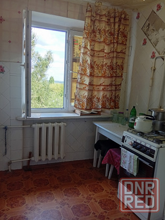 Продам 2-х комнатную квартиру Макеевка (Даки). Макеевка - изображение 6