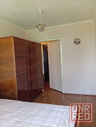 Продам 2-х комнатную квартиру Макеевка (Даки). Макеевка - изображение 3