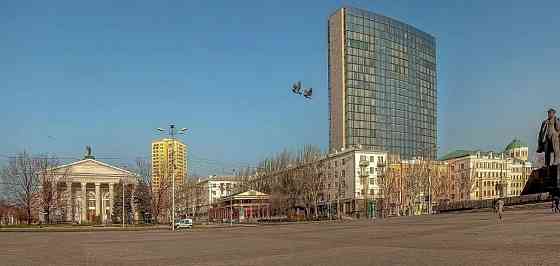 Сдам помещение 120 м² в Ворошиловском районе, Гурова/ Постышева. Под любой вид деятельности. Донецк