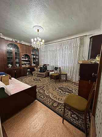 Продам дом Буденновский район, Калинкина Донецк