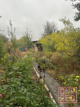 Продам дом Буденновский район, Калинкина Донецк - изображение 9