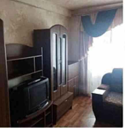 1к Парк кованных фигур Донецк