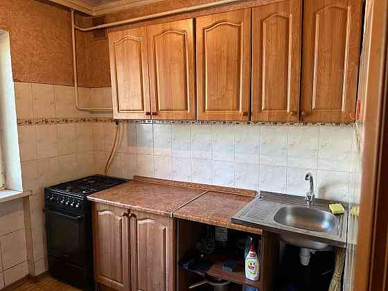 Сдам 2-к. кв. , Киевский р-н, Путиловка, пр. Партизанский Донецк