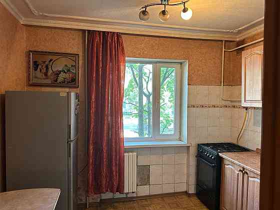 Сдам 2-к. кв. , Киевский р-н, Путиловка, пр. Партизанский Донецк