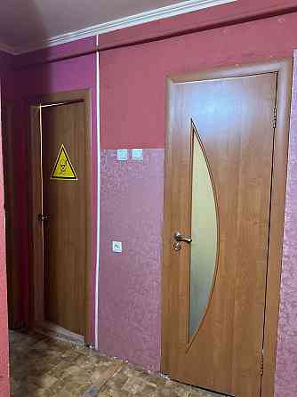 Сдам 2-к. кв. , Киевский р-н, Путиловка, пр. Партизанский Донецк