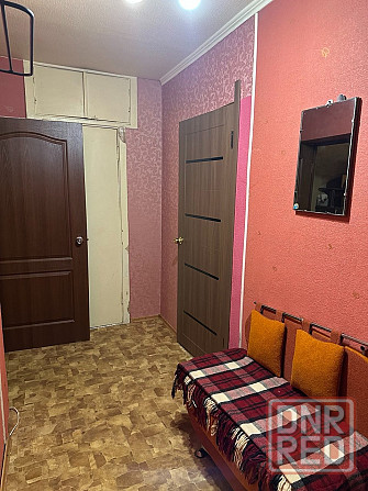 Сдам 2-к. кв. , Киевский р-н, Путиловка, пр. Партизанский Донецк - изображение 12