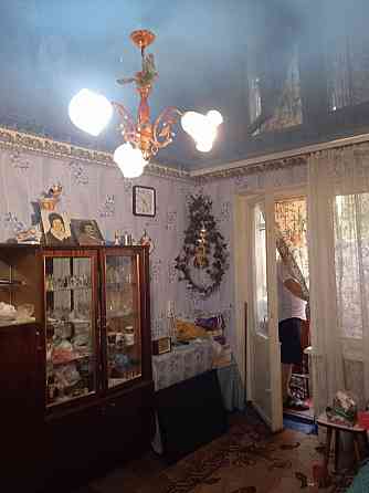 Продам 1ком.кв.на Петровке Донецк