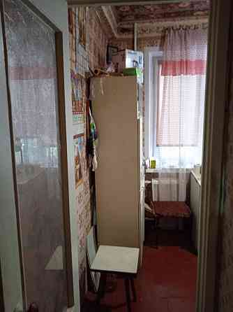 Продам 1ком.кв.на Петровке Донецк
