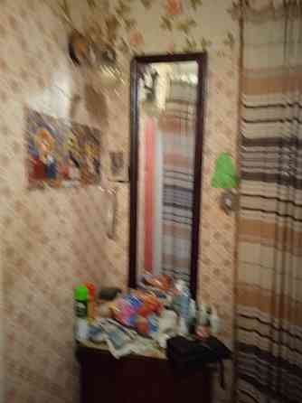 Продам 1ком.кв.на Петровке Донецк