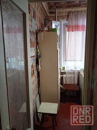 Продам 1ком.кв.на Петровке Донецк - изображение 2