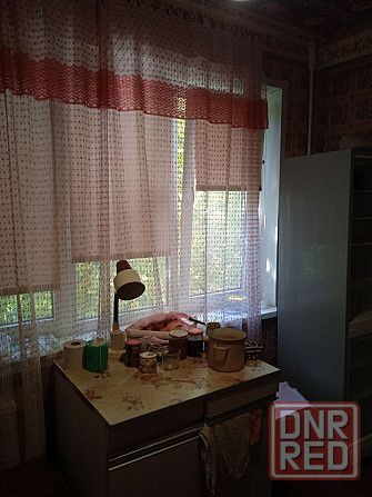 Продам 1ком.кв.на Петровке Донецк - изображение 3