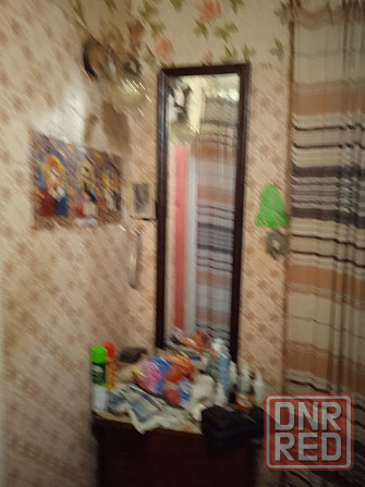 Продам 1ком.кв.на Петровке Донецк - изображение 4