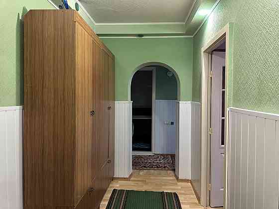 Сдам 2-к. кв. Киевский р-н, ул. Артема, "Галактика" Донецк