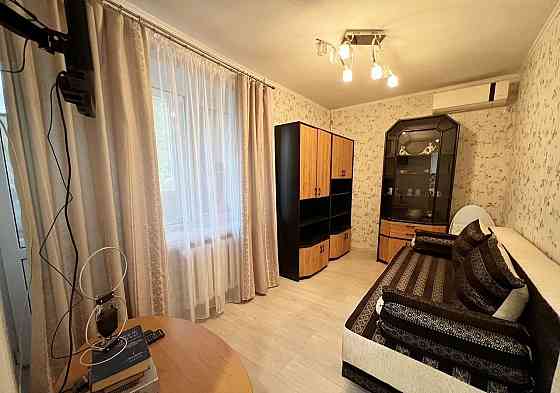 Сдам двухкомнатную квартиру, Куйбышевский район Донецк