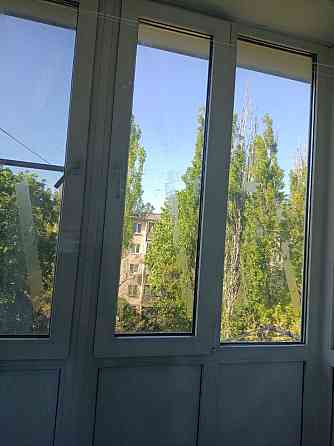 Продажа 3-хк. квартиры в г. Донецке. Район Калининского рынка. Донецк