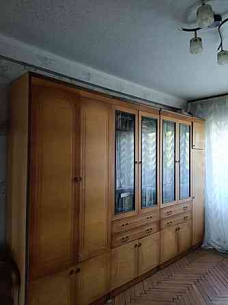Продажа 3-хк. квартиры в г. Донецке. Район Калининского рынка. Донецк