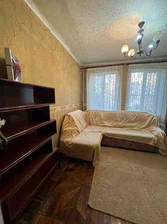Продажа 2к квартиры возле Галактики Макеевка