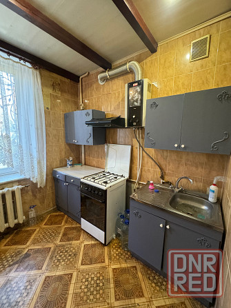 Продажа 2к квартиры возле Галактики Макеевка - изображение 1