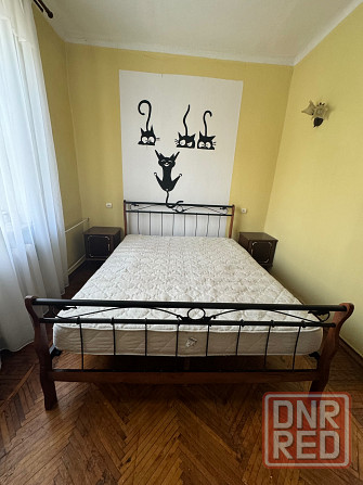 Продажа 2к квартиры возле Галактики Макеевка - изображение 8