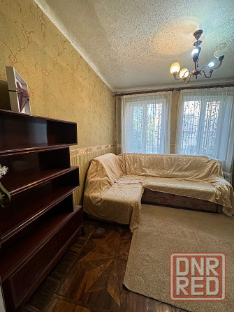 Продажа 2к квартиры возле Галактики Макеевка - изображение 5