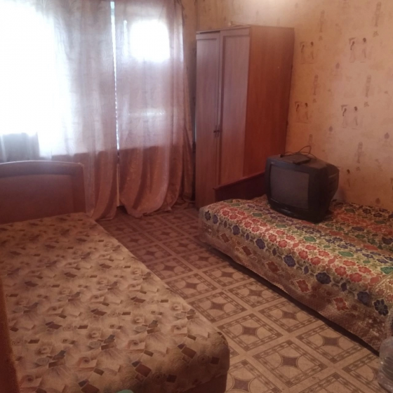 Сдам 2-к квартиру остановка Север г. Макеевка Макеевка