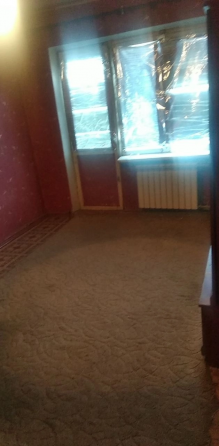 Сдам 2-к квартиру остановка Север г. Макеевка Макеевка