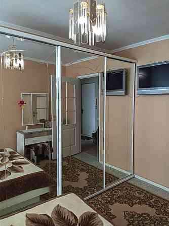Продам квартиру в Калининском районе. Донецк