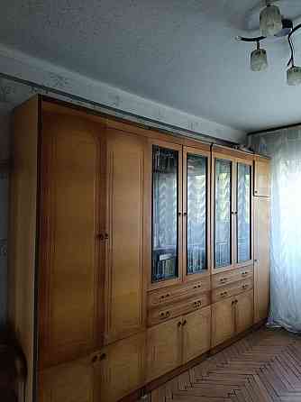 Продается 3к.кв. Калининский р-н Донецк