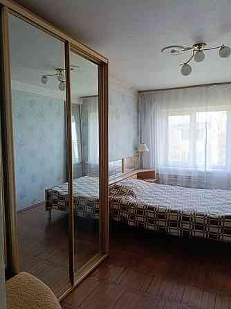 Продается 3к.кв. Калининский р-н Донецк
