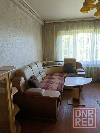 Продается 3к.кв. Калининский р-н Донецк - изображение 7