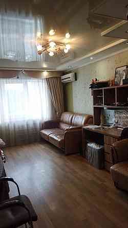 Продажв 2к.кв. в центре Макеевки Макеевка