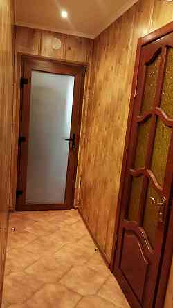 Продажв 2к.кв. в центре Макеевки Макеевка