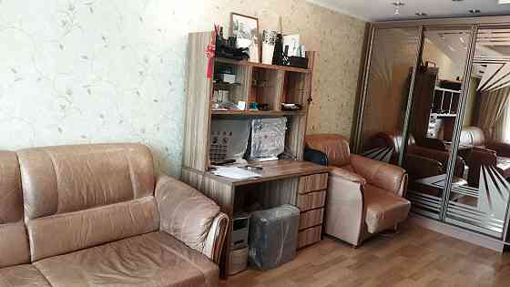 Продажв 2к.кв. в центре Макеевки Макеевка