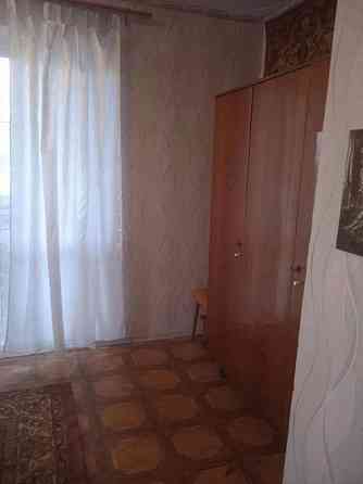 Продажа 1к.кв. Макеевка, Капитальеая Макеевка