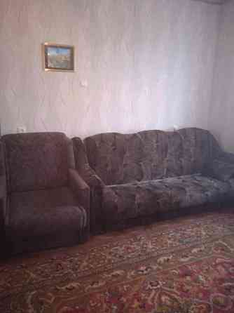 Продажа 1к.кв. Макеевка, Капитальеая Макеевка
