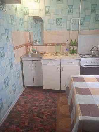 Продажа 1к.кв. Макеевка, Капитальеая Макеевка