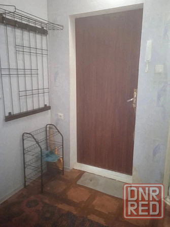 Продажа 1к.кв. Макеевка, Капитальеая Макеевка - изображение 8