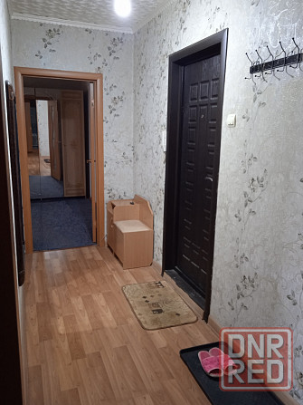 Долгосрочная аренда квартиры в приморском районе возле набережной! Мариуполь - изображение 5