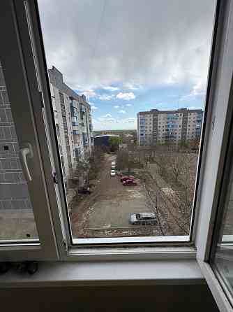 Продам 2 комнатную квартиру в Мариуполе Мариуполь