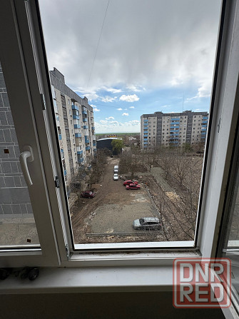 Продам 2 комнатную квартиру в Мариуполе Мариуполь - изображение 4