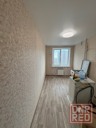 Продам 2 комнатную квартиру в Мариуполе Мариуполь - изображение 3