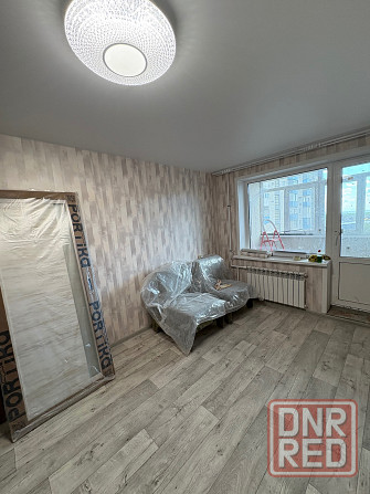 Продам 2 комнатную квартиру в Мариуполе Мариуполь - изображение 1