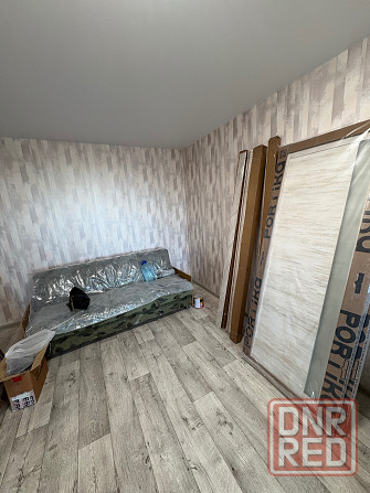 Продам 2 комнатную квартиру в Мариуполе Мариуполь - изображение 2