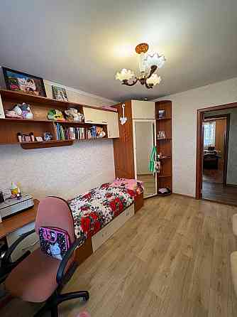 Продам 3 комнатную квартиру в. Мариуполе Мариуполь