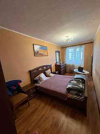 Продам 3 комнатную квартиру в. Мариуполе Мариуполь