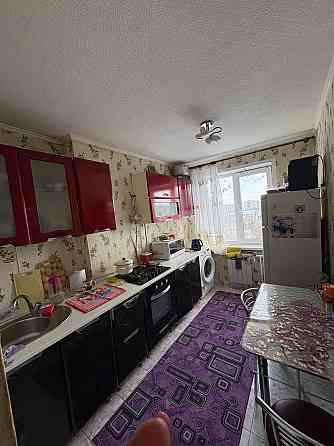 Продам 3 комнатную квартиру в. Мариуполе Мариуполь