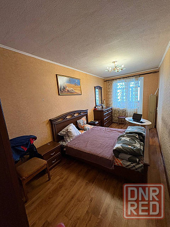 Продам 3 комнатную квартиру в. Мариуполе Мариуполь - изображение 3
